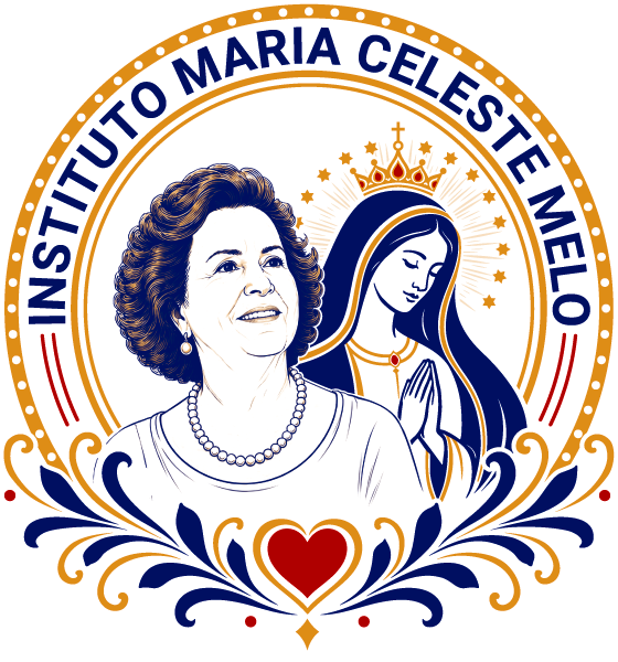 Instituto Maria Celeste Melo